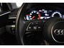 Audi A4 Avant 35 TFSI 2.0 150PK S-TRONIC PRO-LINE CARPLAY/PDC/LED