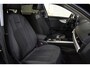 Audi A4 Avant 35 TFSI 2.0 150PK S-TRONIC PRO-LINE CARPLAY/PDC/LED