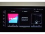 Audi A4 Avant 35 TFSI 2.0 150PK S-TRONIC PRO-LINE CARPLAY/PDC/LED