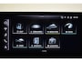 Audi A4 Avant 35 TFSI 2.0 150PK S-TRONIC PRO-LINE CARPLAY/PDC/LED