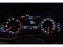 Audi A4 Avant 35 TFSI 2.0 150PK S-TRONIC PRO-LINE CARPLAY/PDC/LED