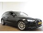 Audi A4 Avant 35 TFSI 2.0 150PK S-TRONIC PRO-LINE CARPLAY/PDC/LED