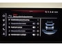 Audi A4 Avant 35 TFSI 2.0 150PK S-TRONIC PRO-LINE CARPLAY/PDC/LED