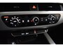 Audi A4 Avant 35 TFSI 2.0 150PK S-TRONIC PRO-LINE CARPLAY/PDC/LED