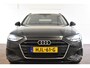 Audi A4 Avant 35 TFSI 2.0 150PK S-TRONIC PRO-LINE CARPLAY/PDC/LED