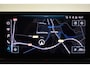 Audi A4 Avant 35 TFSI 2.0 150PK S-TRONIC PRO-LINE CARPLAY/PDC/LED