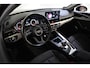 Audi A4 Avant 35 TFSI 2.0 150PK S-TRONIC PRO-LINE CARPLAY/PDC/LED