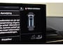 Audi A4 Avant 35 TFSI 2.0 150PK S-TRONIC PRO-LINE CARPLAY/PDC/LED
