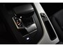 Audi A4 Avant 35 TFSI 2.0 150PK S-TRONIC PRO-LINE CARPLAY/PDC/LED