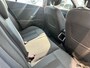 Renault Megane 2.0 Dynamique