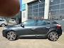 Renault Megane 2.0 Dynamique