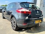 Renault Megane 2.0 Dynamique