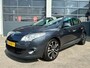 Renault Megane 2.0 Dynamique