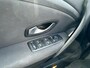 Renault Megane 2.0 Dynamique