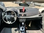 Renault Megane 2.0 Dynamique