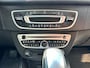 Renault Megane 2.0 Dynamique