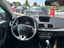 Renault Megane 2.0 Dynamique