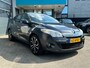 Renault Megane 2.0 Dynamique