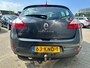 Renault Megane 2.0 Dynamique