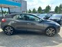 Renault Megane 2.0 Dynamique