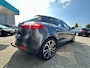 Renault Megane 2.0 Dynamique