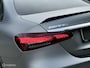 Mercedes-Benz E-klasse AMG E63s 4MATIC+ |Pano|Kuip|Carbon|PPF|HUD