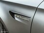 Mercedes-Benz E-klasse AMG E63s 4MATIC+ |Pano|Kuip|Carbon|PPF|HUD