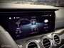Mercedes-Benz E-klasse AMG E63s 4MATIC+ |Pano|Kuip|Carbon|PPF|HUD