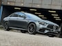 Mercedes-Benz E-klasse AMG E63s 4MATIC+ |Pano|Kuip|Carbon|PPF|HUD