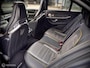 Mercedes-Benz E-klasse AMG E63s 4MATIC+ |Pano|Kuip|Carbon|PPF|HUD