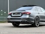 Mercedes-Benz E-klasse AMG E63s 4MATIC+ |Pano|Kuip|Carbon|PPF|HUD