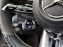 Mercedes-Benz E-klasse AMG E63s 4MATIC+ |Pano|Kuip|Carbon|PPF|HUD