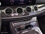 Mercedes-Benz E-klasse AMG E63s 4MATIC+ |Pano|Kuip|Carbon|PPF|HUD