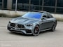Mercedes-Benz E-klasse AMG E63s 4MATIC+ |Pano|Kuip|Carbon|PPF|HUD