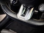Mercedes-Benz E-klasse AMG E63s 4MATIC+ |Pano|Kuip|Carbon|PPF|HUD