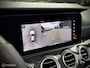 Mercedes-Benz E-klasse AMG E63s 4MATIC+ |Pano|Kuip|Carbon|PPF|HUD