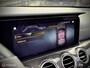 Mercedes-Benz E-klasse AMG E63s 4MATIC+ |Pano|Kuip|Carbon|PPF|HUD