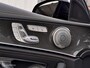 Mercedes-Benz E-klasse AMG E63s 4MATIC+ |Pano|Kuip|Carbon|PPF|HUD