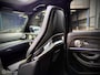 Mercedes-Benz E-klasse AMG E63s 4MATIC+ |Pano|Kuip|Carbon|PPF|HUD