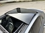 Mercedes-Benz E-klasse AMG E63s 4MATIC+ |Pano|Kuip|Carbon|PPF|HUD