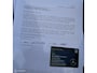 Mercedes-Benz E-klasse AMG E63s 4MATIC+ |Pano|Kuip|Carbon|PPF|HUD