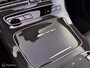 Mercedes-Benz E-klasse AMG E63s 4MATIC+ |Pano|Kuip|Carbon|PPF|HUD