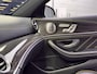 Mercedes-Benz E-klasse AMG E63s 4MATIC+ |Pano|Kuip|Carbon|PPF|HUD