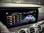 Mercedes-Benz E-klasse AMG E63s 4MATIC+ |Pano|Kuip|Carbon|PPF|HUD