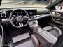 Mercedes-Benz E-klasse AMG E63s 4MATIC+ |Pano|Kuip|Carbon|PPF|HUD