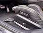Mercedes-Benz E-klasse AMG E63s 4MATIC+ |Pano|Kuip|Carbon|PPF|HUD