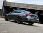 Mercedes-Benz E-klasse AMG E63s 4MATIC+ |Pano|Kuip|Carbon|PPF|HUD