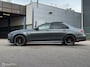 Mercedes-Benz E-klasse AMG E63s 4MATIC+ |Pano|Kuip|Carbon|PPF|HUD