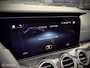 Mercedes-Benz E-klasse AMG E63s 4MATIC+ |Pano|Kuip|Carbon|PPF|HUD