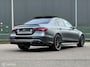 Mercedes-Benz E-klasse AMG E63s 4MATIC+ |Pano|Kuip|Carbon|PPF|HUD